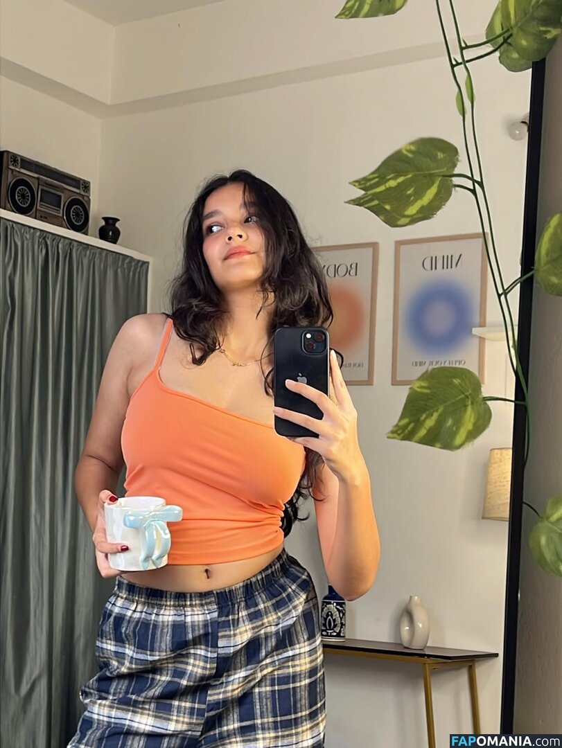 Sakshi Pandey / battle_angel_108 / sakshi_r_pandey Çıplak OnlyFans  Sızdırılmış Fotoğraf #10