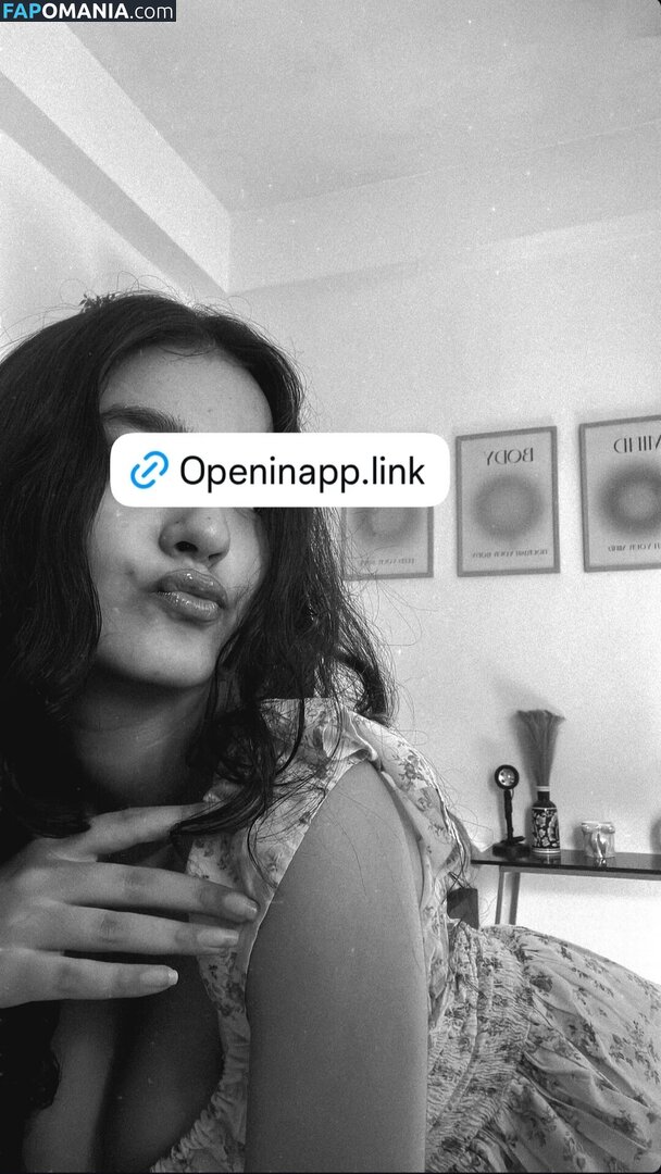 Sakshi Pandey / battle_angel_108 / sakshi_r_pandey Çıplak OnlyFans  Sızdırılmış Fotoğraf #16