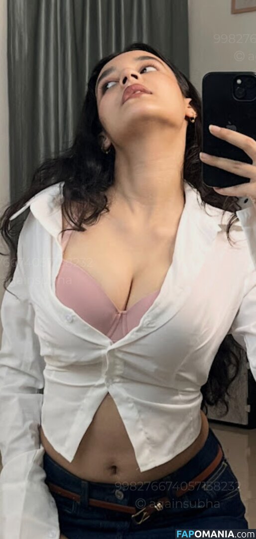 Sakshi Pandey / battle_angel_108 / sakshi_r_pandey Çıplak OnlyFans  Sızdırılmış Fotoğraf #22