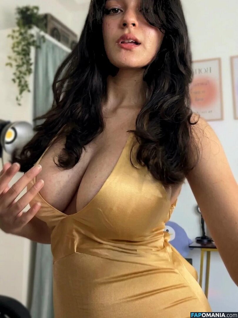 Sakshi Pandey / battle_angel_108 / sakshi_r_pandey Çıplak OnlyFans  Sızdırılmış Fotoğraf #25