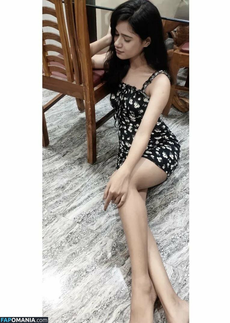 Sakshi Patil / sakshiiii13 Çıplak OnlyFans  Sızdırılmış Fotoğraf #17