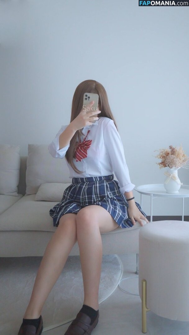 Saku J HentaiGirl / __saku_J__ / cosplaygirl_saku / saku_j Çıplak OnlyFans  Sızdırılmış Fotoğraf #2