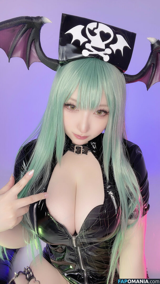 Saku / alice_mather / saku93 Çıplak OnlyFans  Sızdırılmış Fotoğraf #37