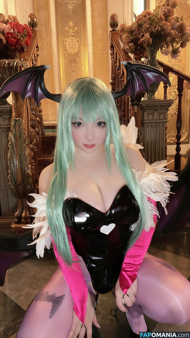 Saku / alice_mather / saku93 Çıplak OnlyFans  Sızdırılmış Fotoğraf #43