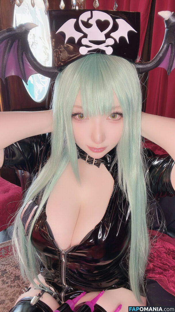 Saku / alice_mather / saku93 Çıplak OnlyFans  Sızdırılmış Fotoğraf #62