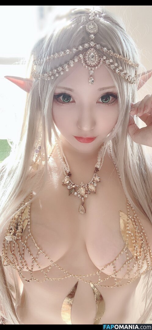 Saku / alice_mather / saku93 Çıplak OnlyFans  Sızdırılmış Fotoğraf #89