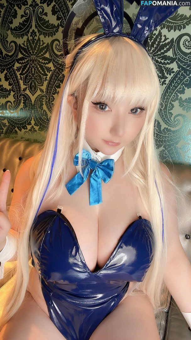 Saku / alice_mather / saku93 Çıplak OnlyFans  Sızdırılmış Fotoğraf #190