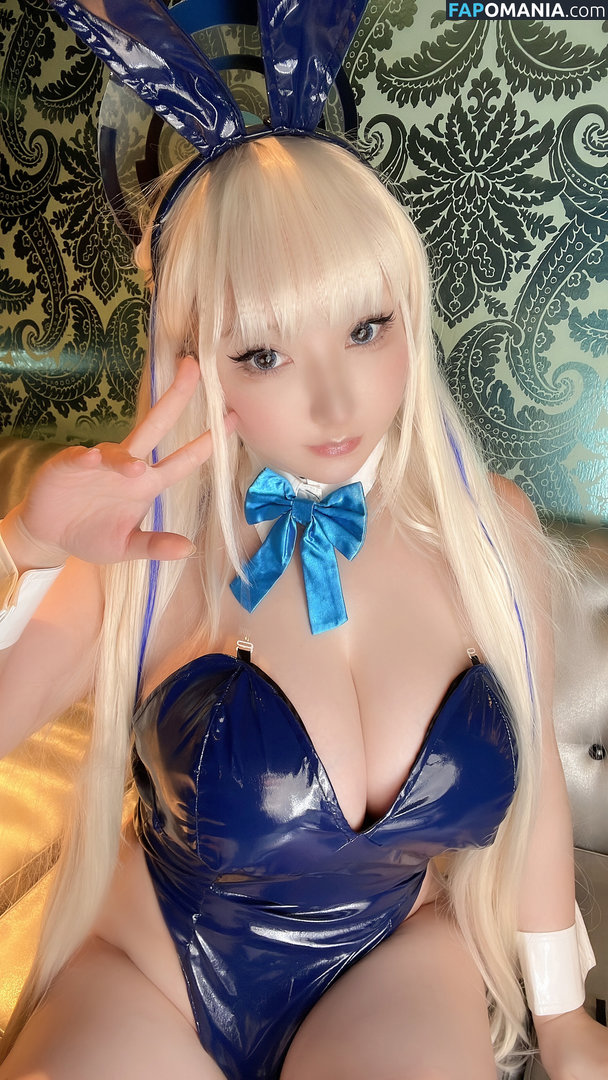 Saku / alice_mather / saku93 Çıplak OnlyFans  Sızdırılmış Fotoğraf #196