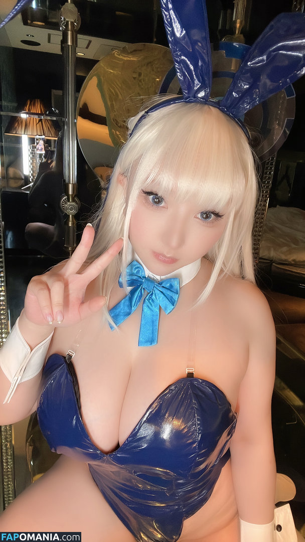 Saku / alice_mather / saku93 Çıplak OnlyFans  Sızdırılmış Fotoğraf #198