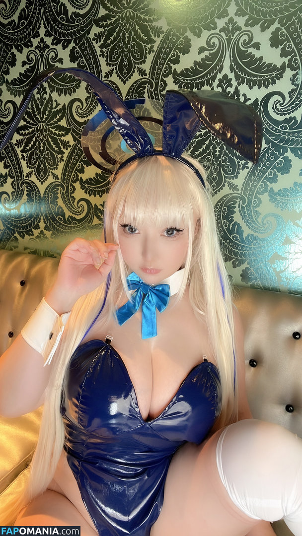 Saku / alice_mather / saku93 Çıplak OnlyFans  Sızdırılmış Fotoğraf #200