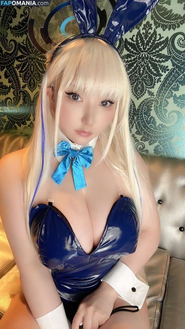 Saku / alice_mather / saku93 Çıplak OnlyFans  Sızdırılmış Fotoğraf #206