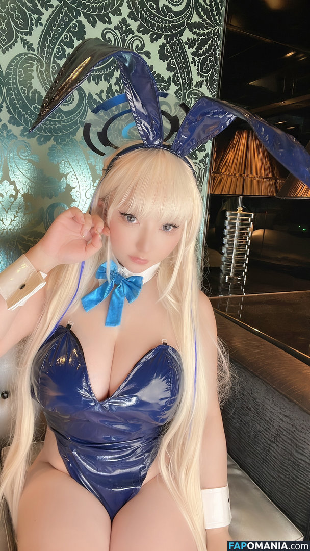 Saku / alice_mather / saku93 Çıplak OnlyFans  Sızdırılmış Fotoğraf #210