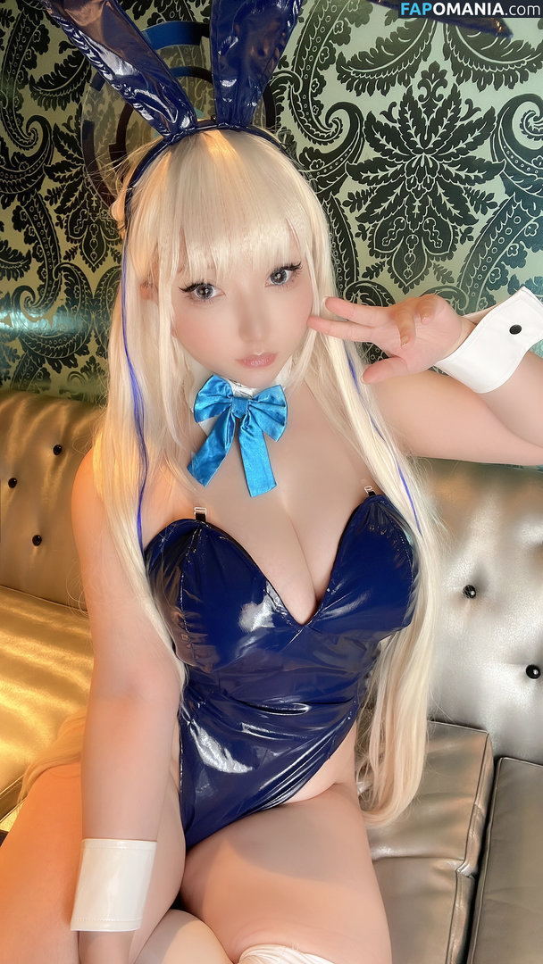 Saku / alice_mather / saku93 Çıplak OnlyFans  Sızdırılmış Fotoğraf #211