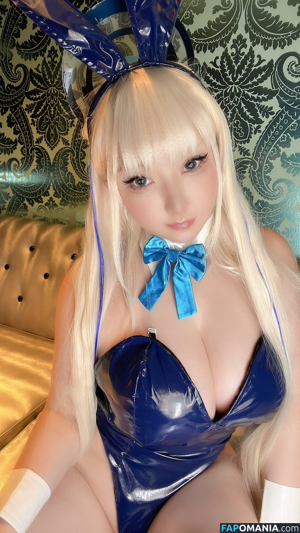 Saku / alice_mather / saku93 Çıplak OnlyFans  Sızdırılmış Fotoğraf #212