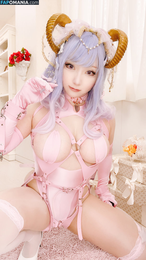 Saku / alice_mather / saku93 Çıplak OnlyFans  Sızdırılmış Fotoğraf #259