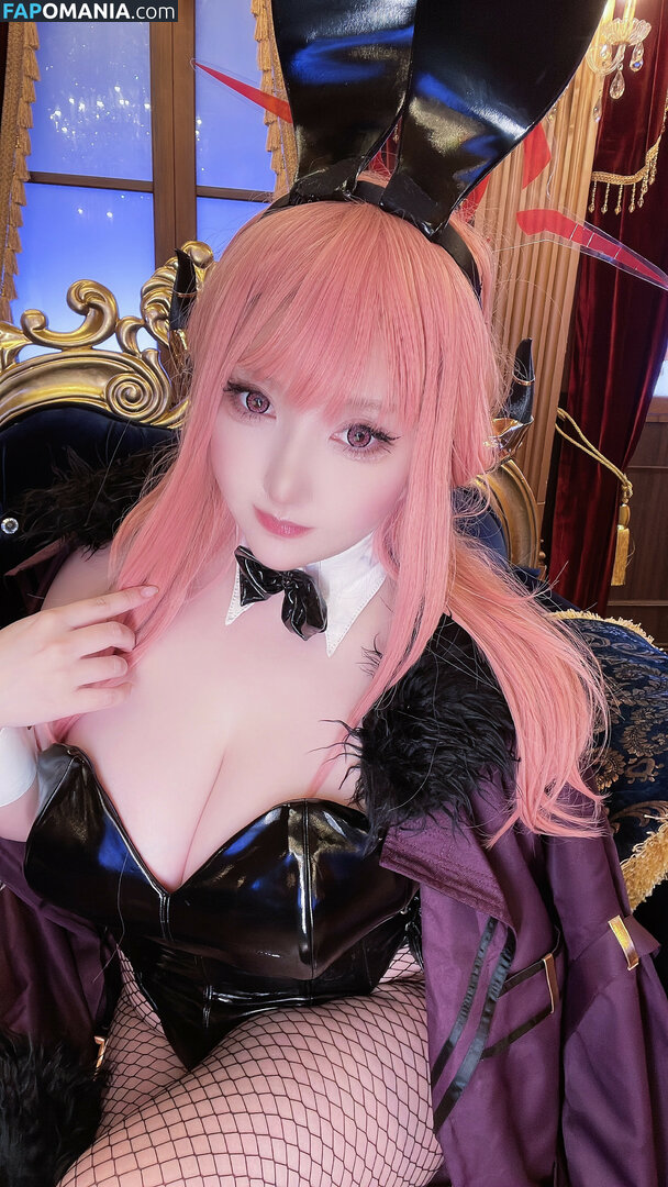 Saku / alice_mather / saku93 Çıplak OnlyFans  Sızdırılmış Fotoğraf #523