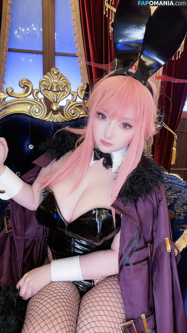 Saku / alice_mather / saku93 Çıplak OnlyFans  Sızdırılmış Fotoğraf #529