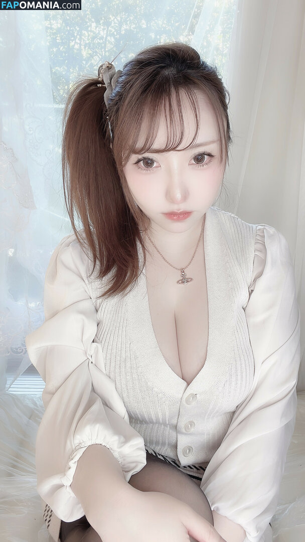 Saku / alice_mather / saku93 Çıplak OnlyFans  Sızdırılmış Fotoğraf #641