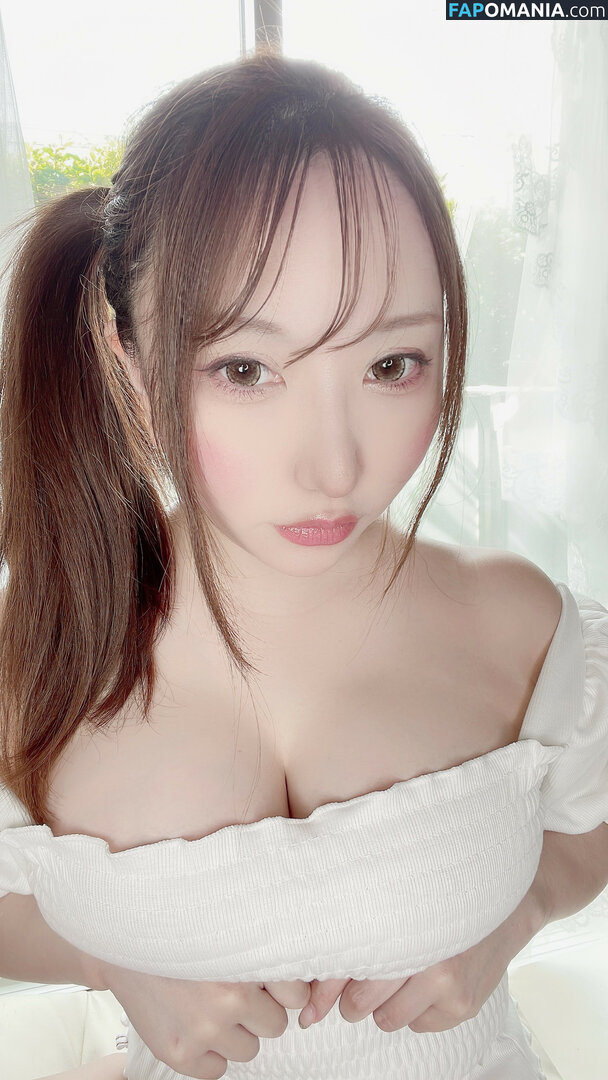 Saku / alice_mather / saku93 Çıplak OnlyFans  Sızdırılmış Fotoğraf #677