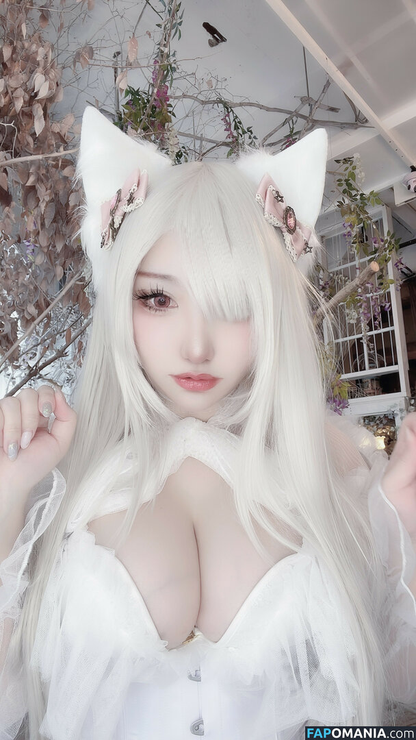 Saku / alice_mather / saku93 Çıplak OnlyFans  Sızdırılmış Fotoğraf #686