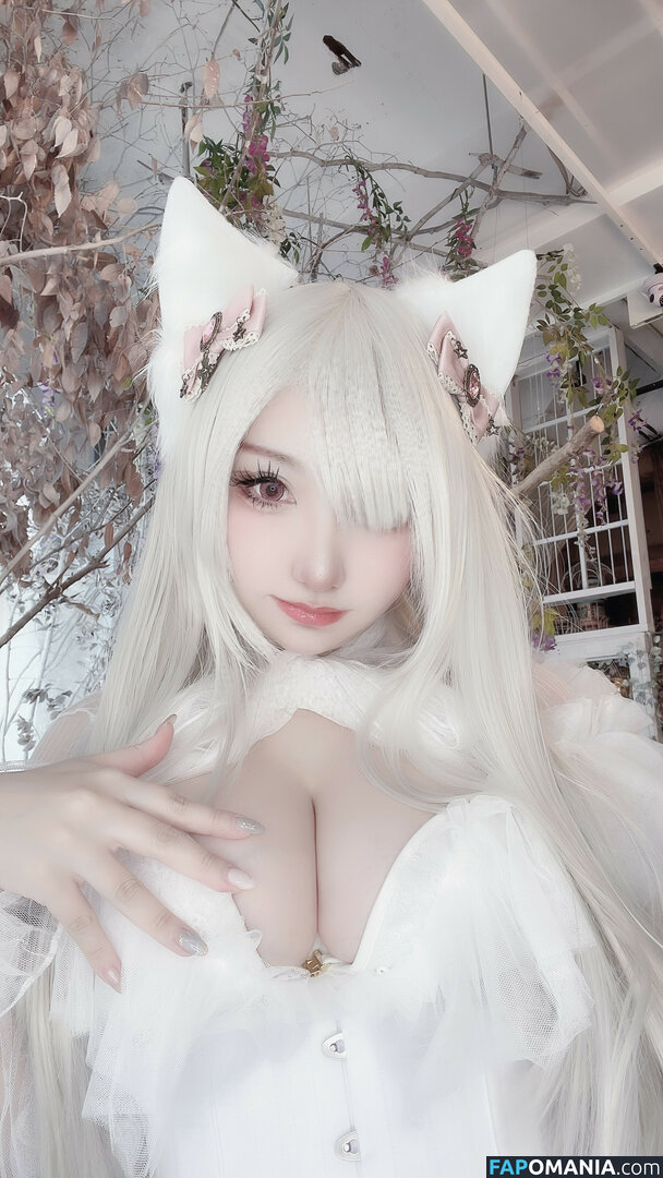 Saku / alice_mather / saku93 Çıplak OnlyFans  Sızdırılmış Fotoğraf #687