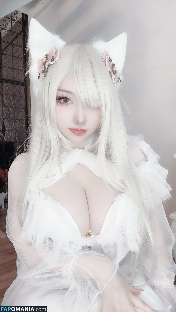 Saku / alice_mather / saku93 Çıplak OnlyFans  Sızdırılmış Fotoğraf #692