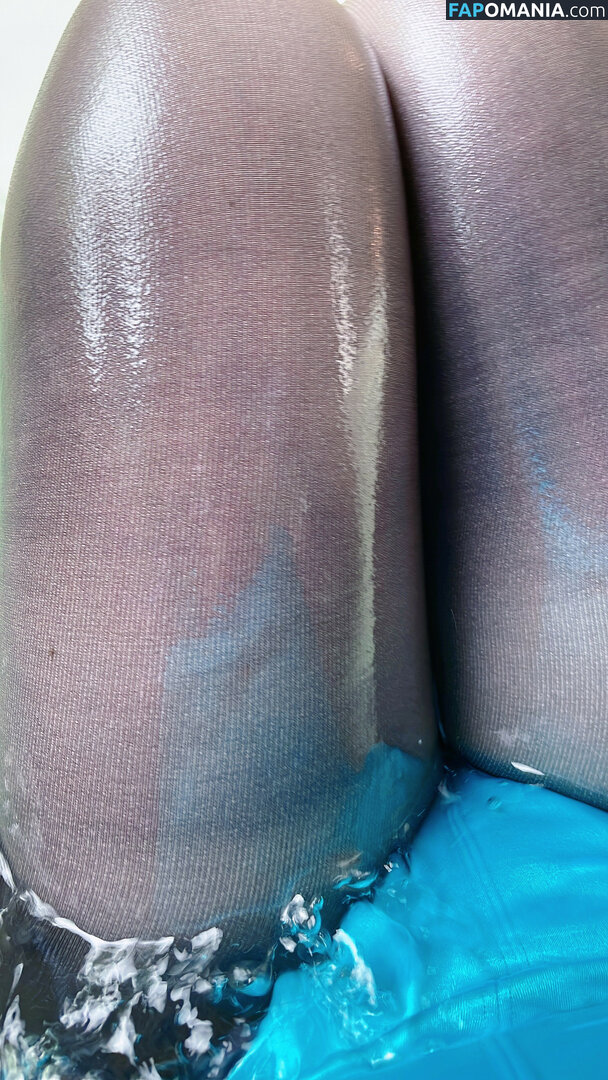 Saku / alice_mather / saku93 Çıplak OnlyFans  Sızdırılmış Fotoğraf #753