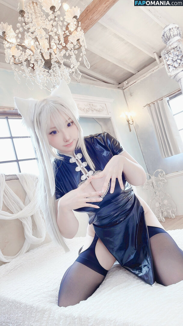 Saku / alice_mather / saku93 Çıplak OnlyFans  Sızdırılmış Fotoğraf #822