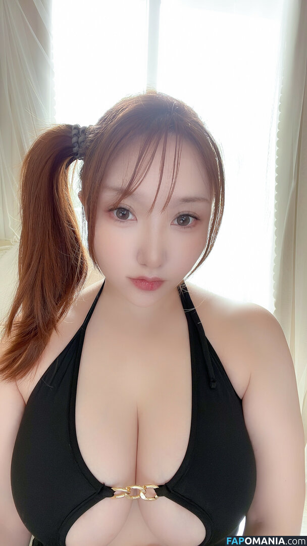 Saku / alice_mather / saku93 Çıplak OnlyFans  Sızdırılmış Fotoğraf #892