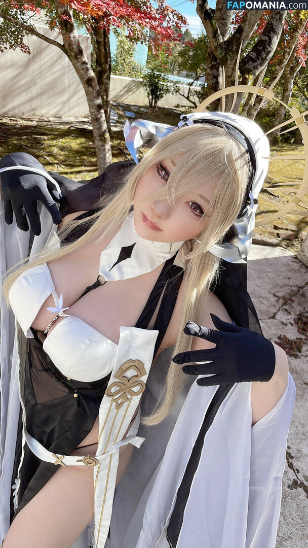 Saku / alice_mather / saku93 Çıplak OnlyFans  Sızdırılmış Fotoğraf #1496