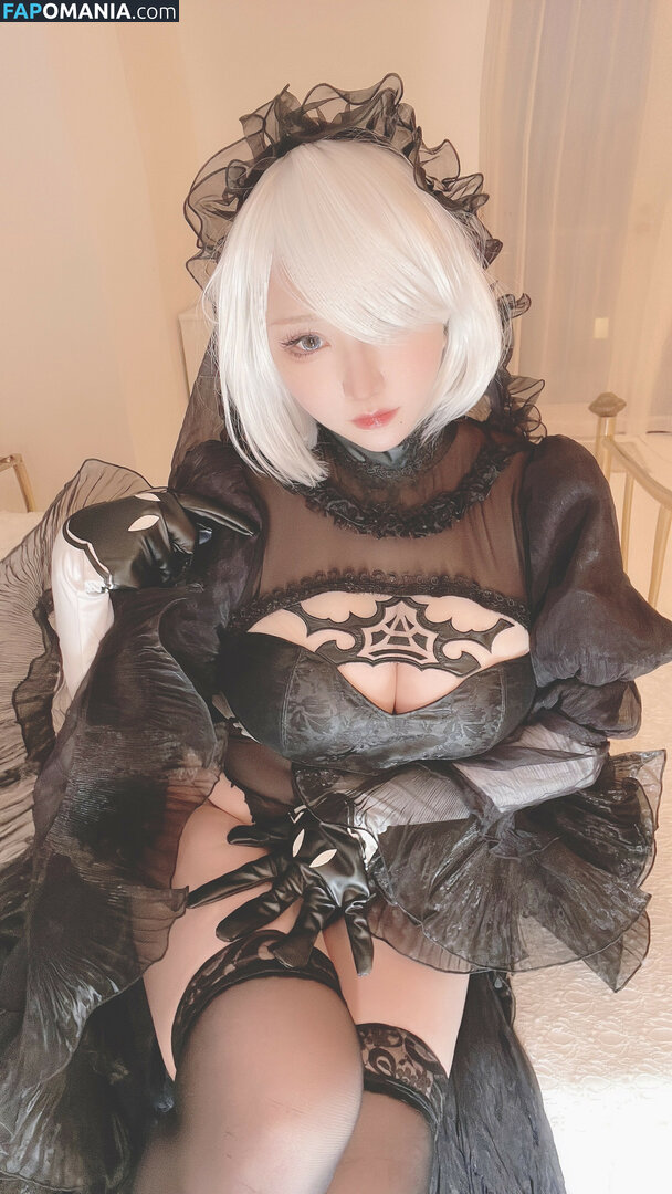 Saku / alice_mather / saku93 Çıplak OnlyFans  Sızdırılmış Fotoğraf #1509