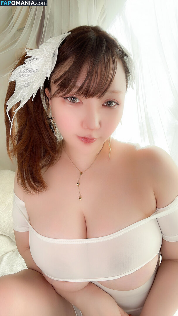 Saku / alice_mather / saku93 Çıplak OnlyFans  Sızdırılmış Fotoğraf #1980