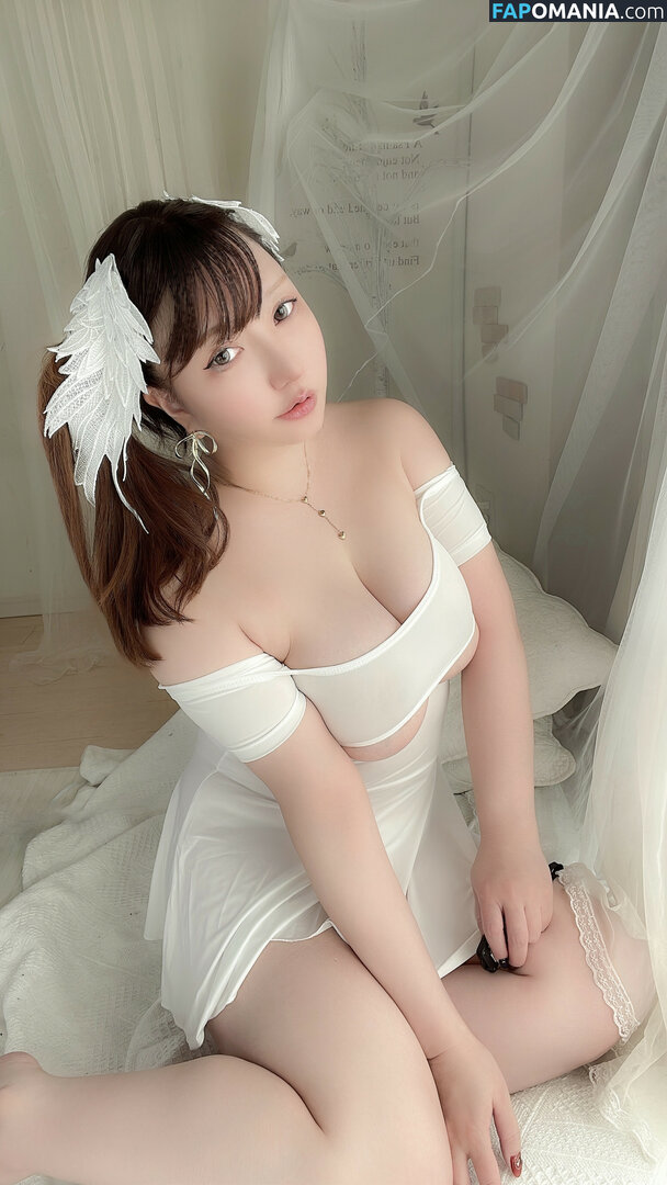 Saku / alice_mather / saku93 Çıplak OnlyFans  Sızdırılmış Fotoğraf #2008