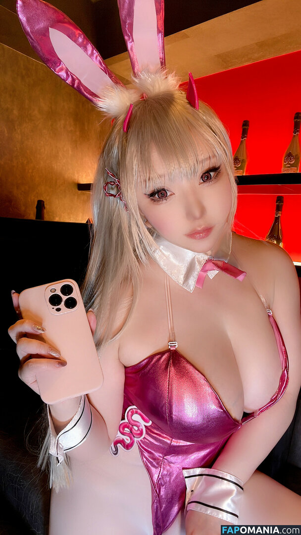 Saku / alice_mather / saku93 Çıplak OnlyFans  Sızdırılmış Fotoğraf #2130