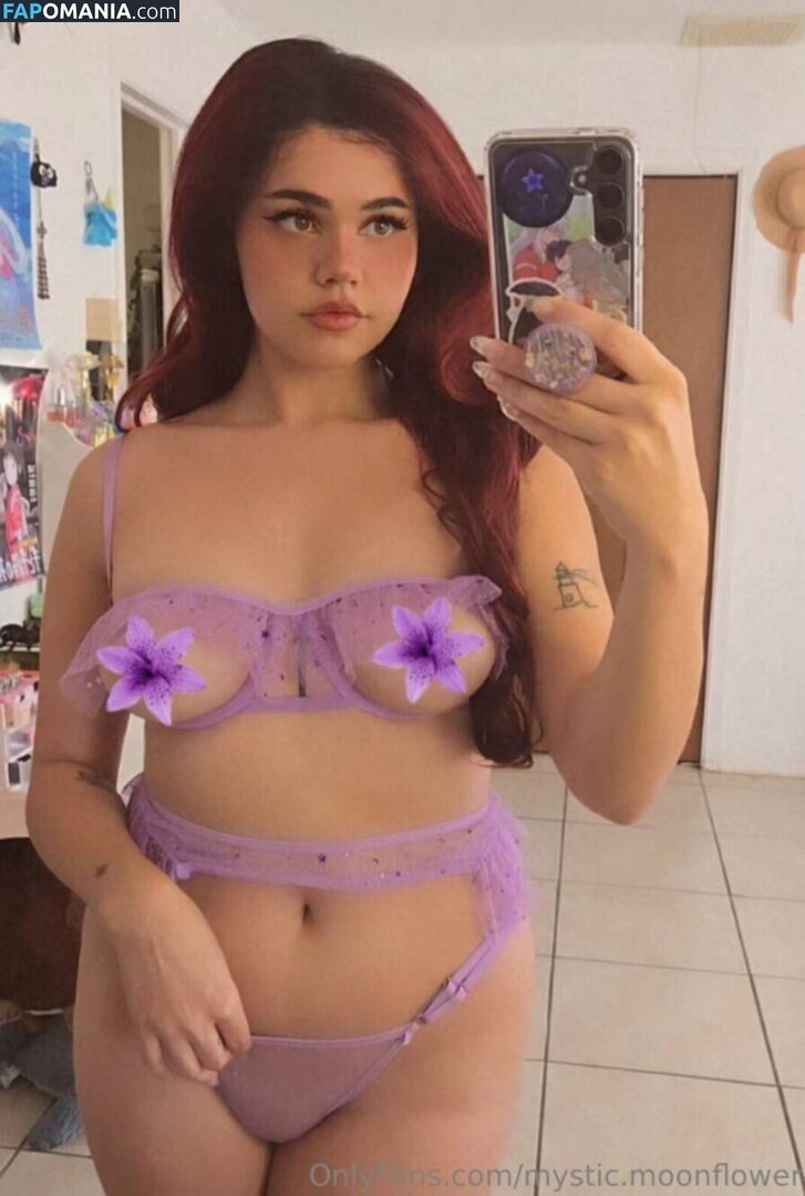 Sakura_luvivory / sakura_luv Çıplak OnlyFans  Sızdırılmış Fotoğraf #4