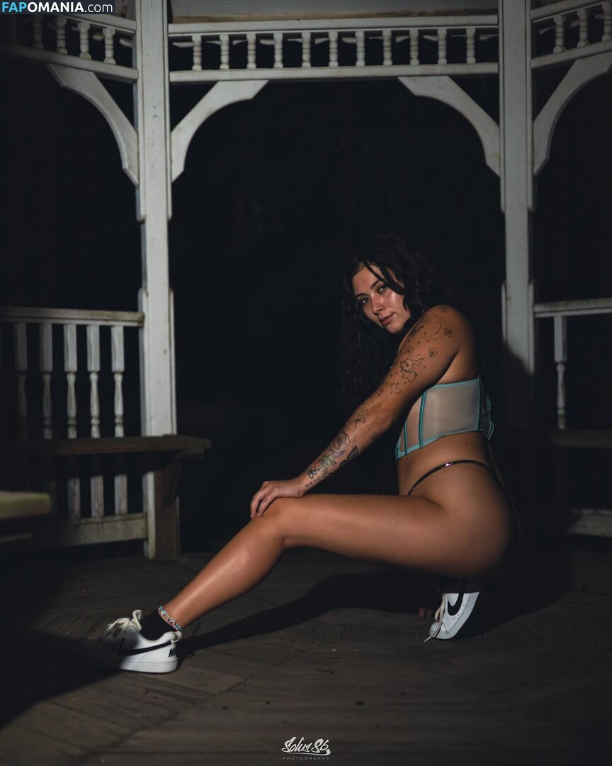 Sakura._.Princess / gti.princess Çıplak OnlyFans  Sızdırılmış Fotoğraf #1