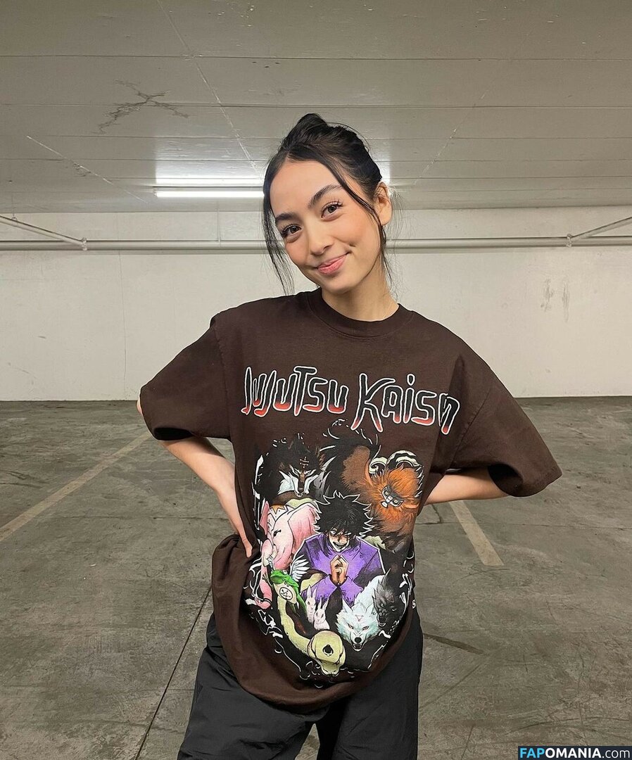 Sakura Shymko / SakuraShymko Çıplak OnlyFans  Sızdırılmış Fotoğraf #2