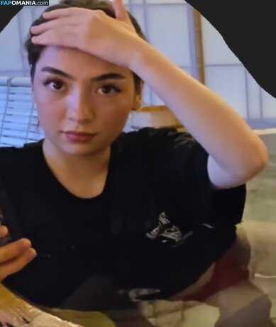 Sakura Shymko / SakuraShymko Çıplak OnlyFans  Sızdırılmış Fotoğraf #15