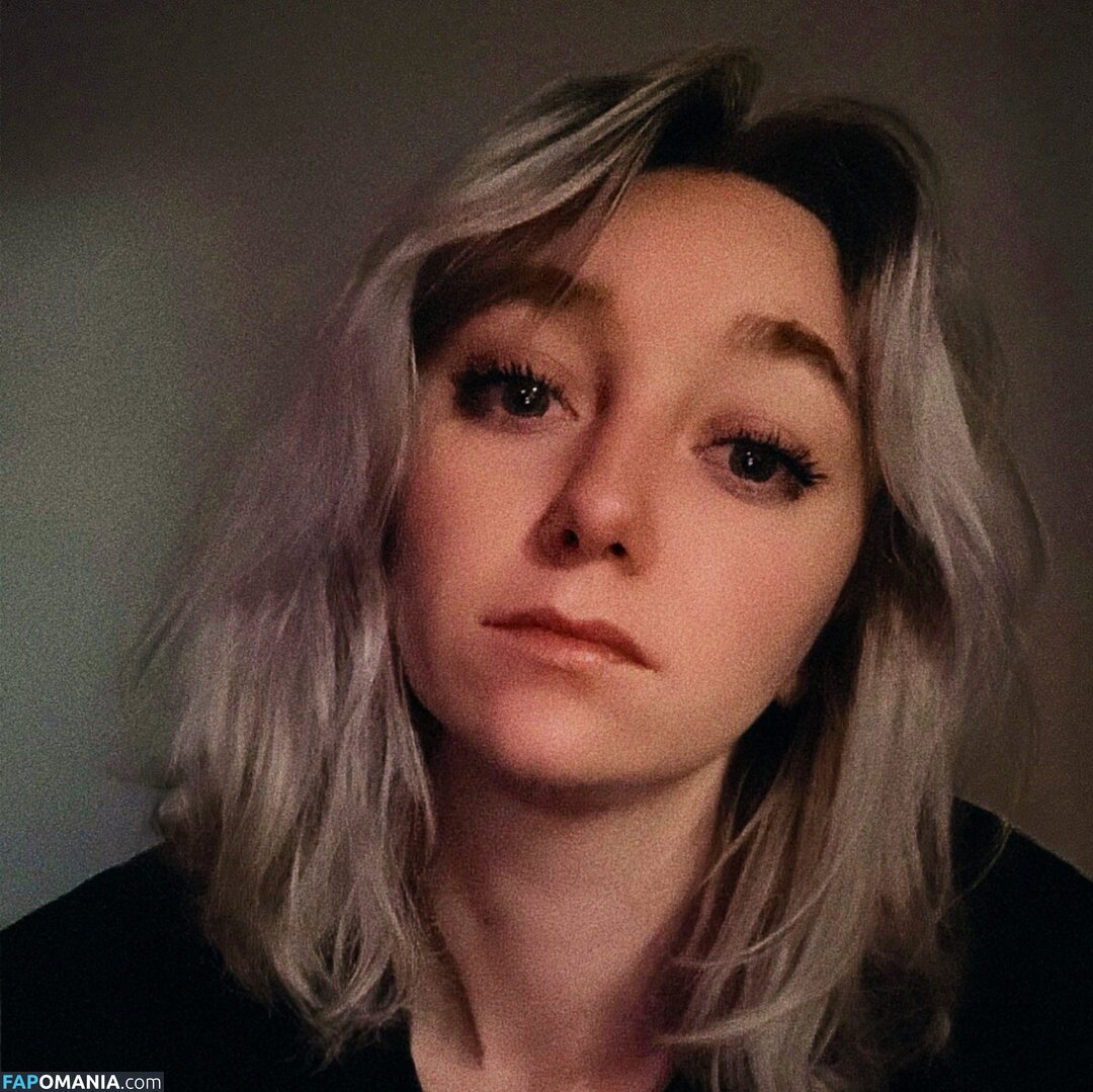 Sakura Stardust / sakura.stardust Çıplak OnlyFans  Sızdırılmış Fotoğraf #4