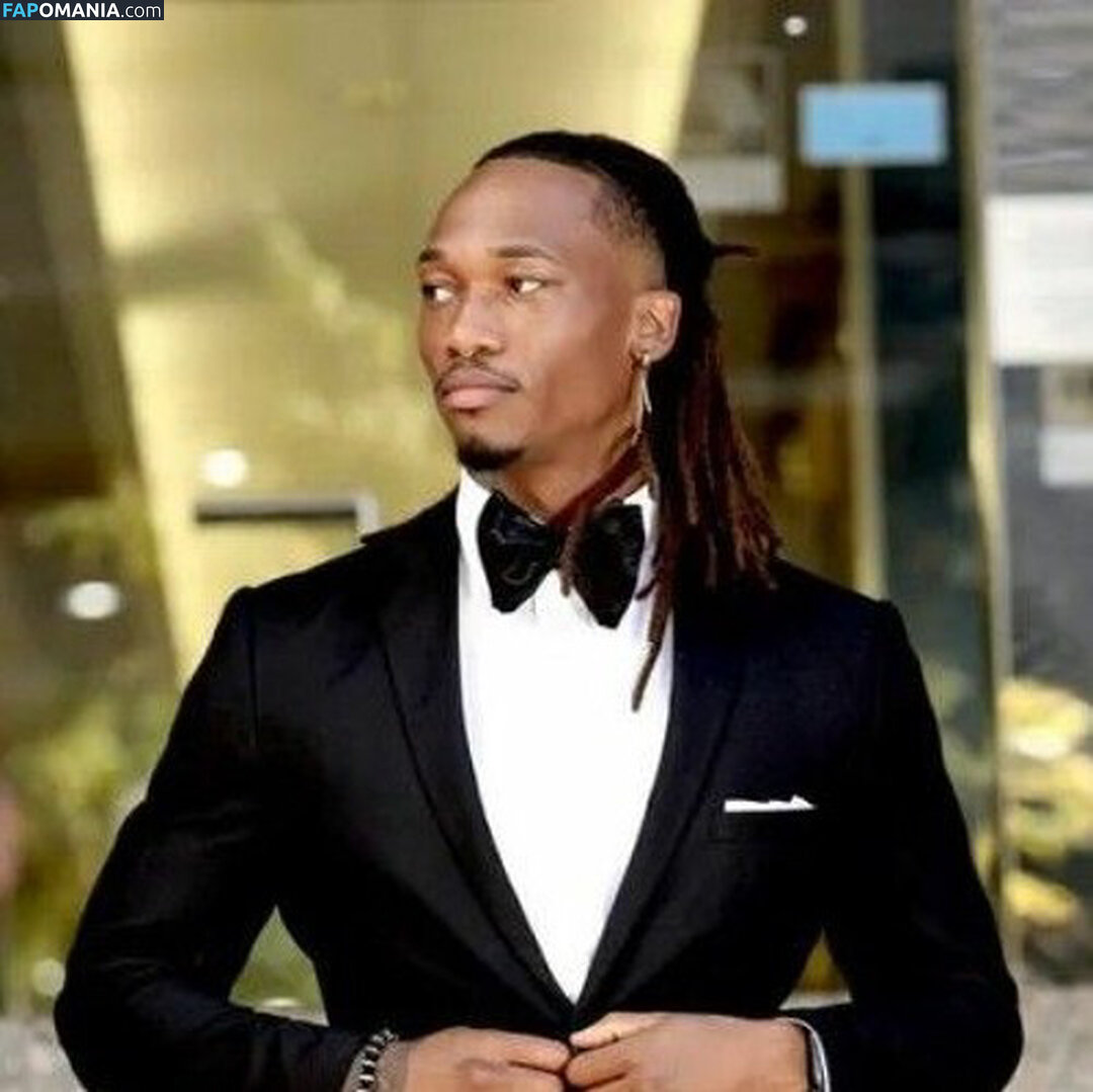 Sakurabits / Sanriosanx.exe / cherryblossombits / sakurabit Çıplak OnlyFans  Sızdırılmış Fotoğraf #1