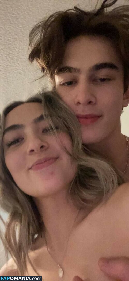 sakurashymko Çıplak OnlyFans  Sızdırılmış Fotoğraf #2