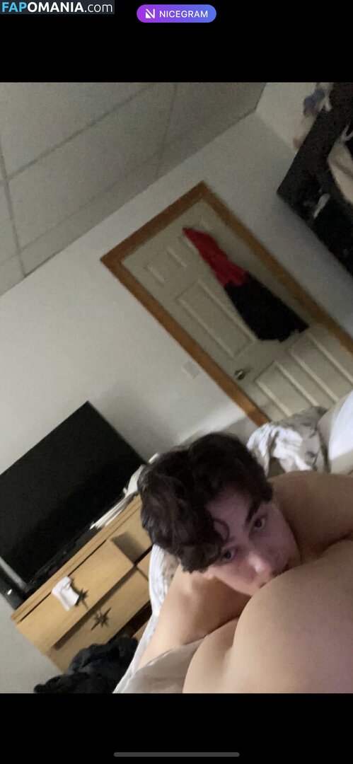 sakurashymko Çıplak OnlyFans  Sızdırılmış Fotoğraf #7