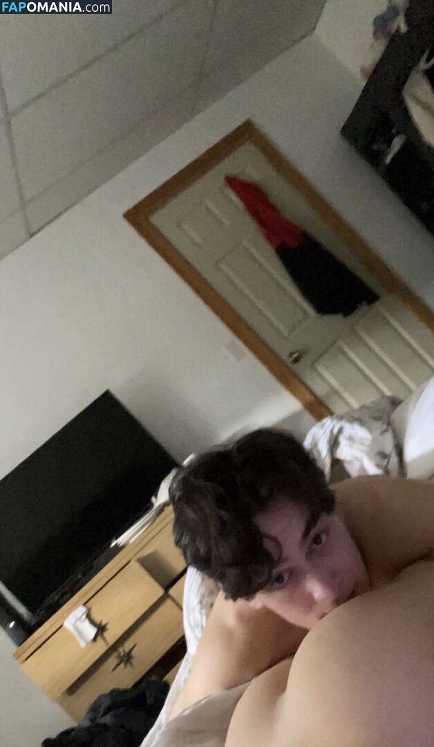 sakurashymko Çıplak OnlyFans  Sızdırılmış Fotoğraf #15