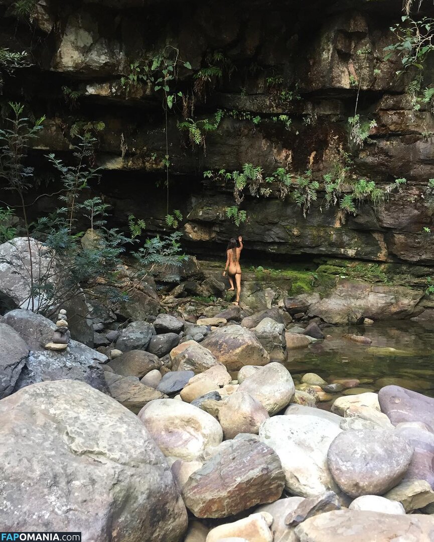 Salamandra Asthar / salamandraasthar Çıplak OnlyFans  Sızdırılmış Fotoğraf #10