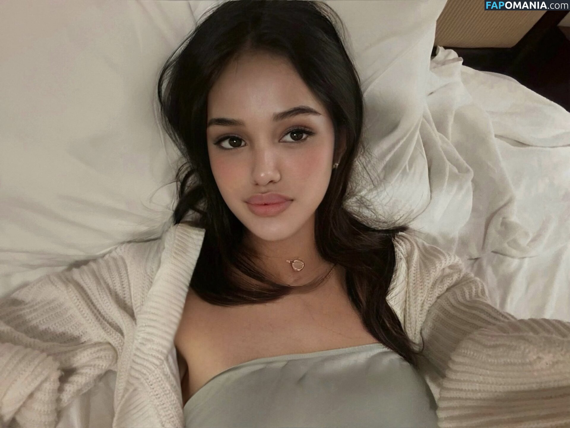 Clai / asiansalami / salamibbxx Çıplak OnlyFans  Sızdırılmış Fotoğraf #1