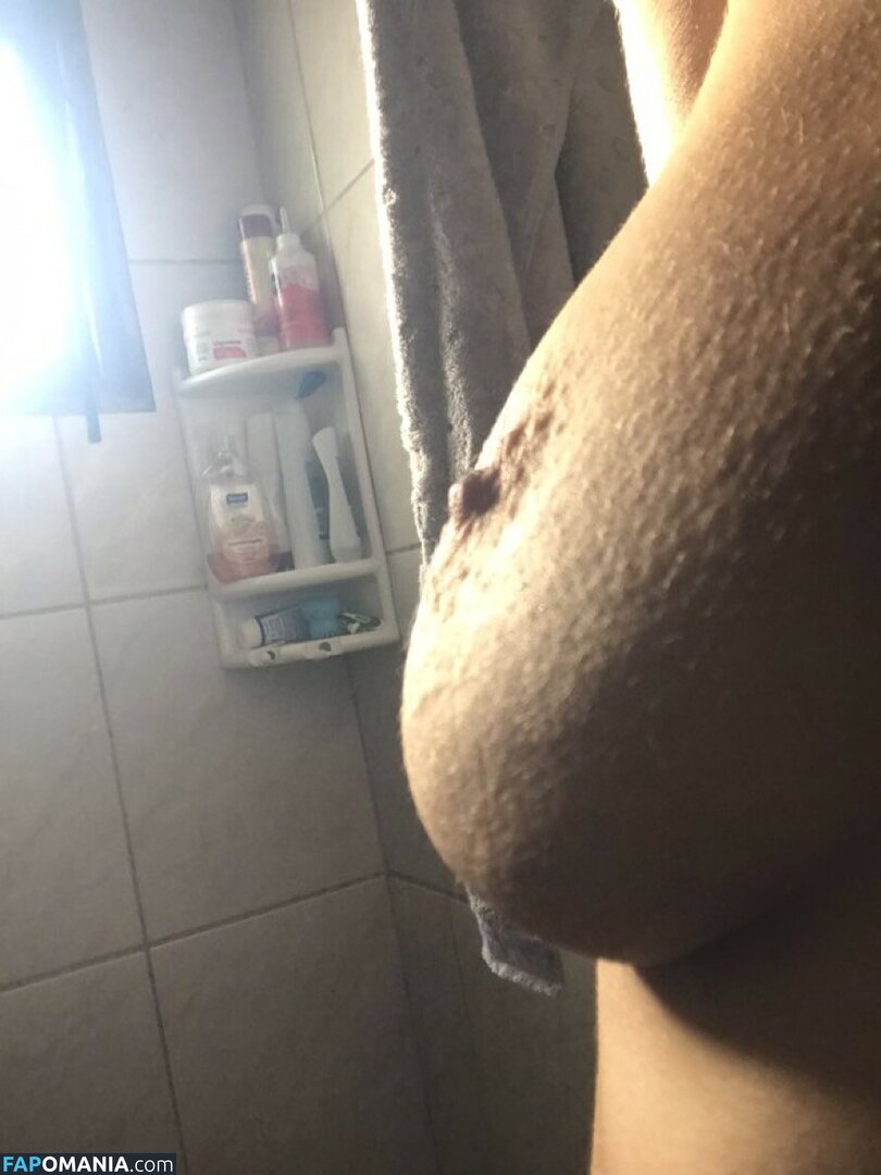 Salbatore Maitê / lorranymendonsa027 Çıplak OnlyFans  Sızdırılmış Fotoğraf #2