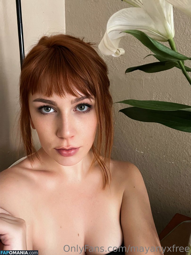 salemmoon69 / salemrosefree Çıplak OnlyFans  Sızdırılmış Fotoğraf #1