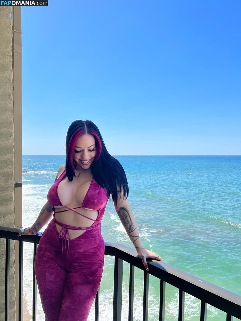 Salice Rose / salicerose Çıplak OnlyFans  Sızdırılmış Fotoğraf #3