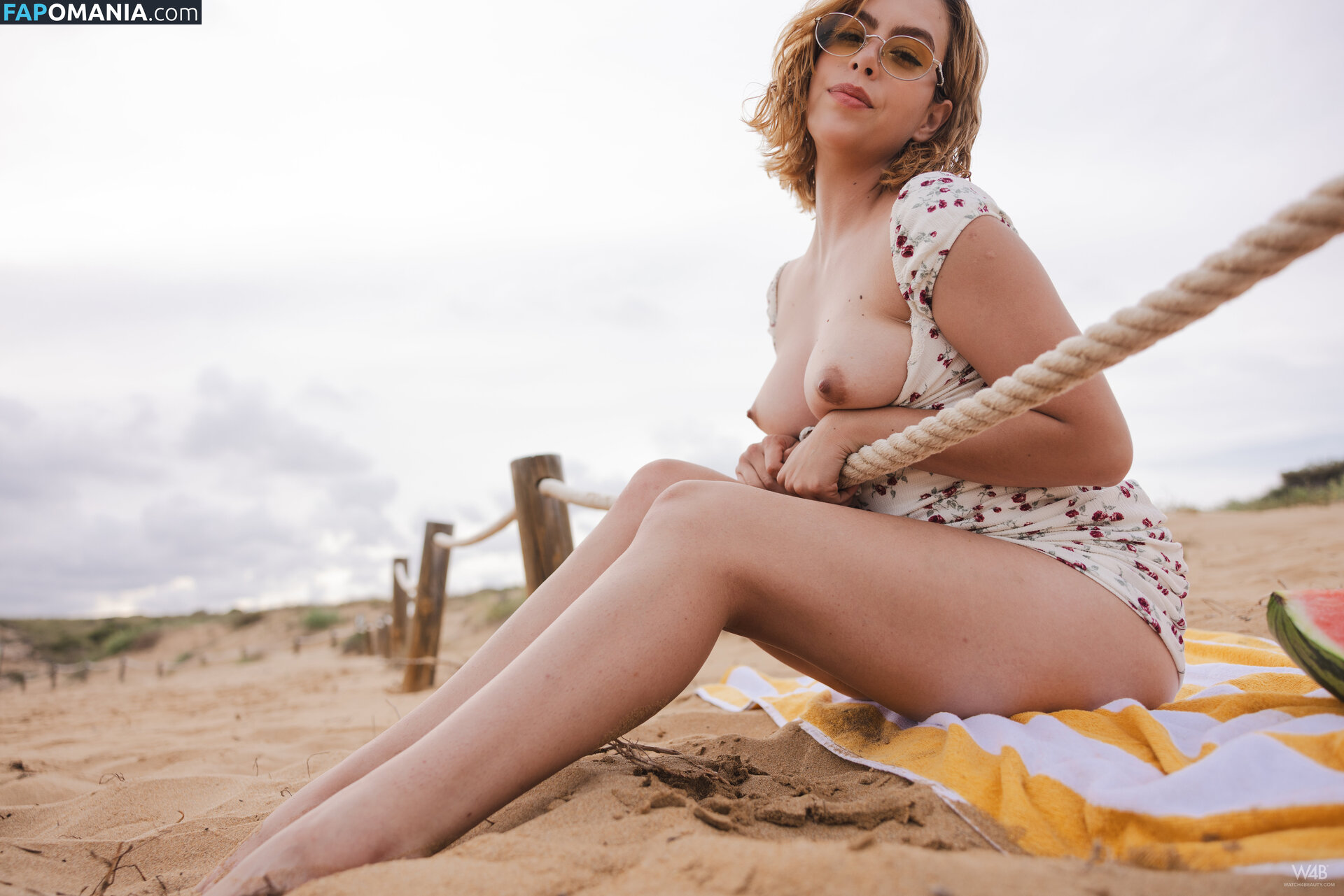 Sally Hunter / hunter80ss / sallhunt_ / sallyhunter Çıplak OnlyFans  Sızdırılmış Fotoğraf #44