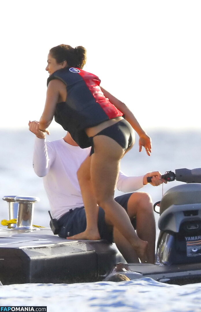 Salma Hayek / salmahayek Çıplak OnlyFans  Sızdırılmış Fotoğraf #1449
